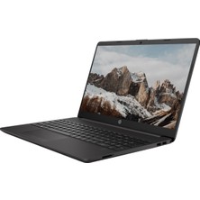 HP 255 G8 AMD Ryzen 5 5500U 32GB 2TB SSD 15.6" FHD W11P Taşınabilir Bilgisayar & PER4 Çanta 7N4W6AA204