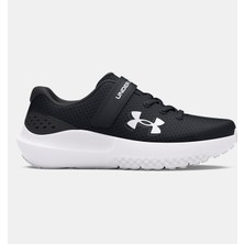 Under Armour Erkek Çocuk UA Preschool Surge 4 AC Koşu Ayakkabısı 3027104-001