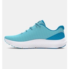 Under Armour Kadın UA Charged Surge 4 Koşu Ayakkabısı 3027007-400