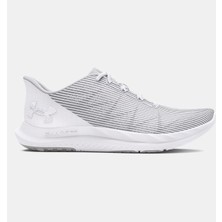 Under Armour  - Koşu Ayakkabısı - Ua W Charged Speed Swift 3027006-102 3027006-102