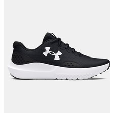 Under Armour Erkek Çocuk UA Surge 4 Koşu Ayakkabısı 3027103-001
