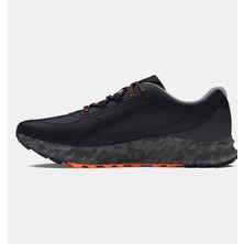 Under Armour Erkek UA Bandit Trail 3 Koşu Ayakkabısı 3028371-001