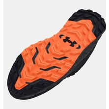 Under Armour Erkek UA Bandit Trail 3 Koşu Ayakkabısı 3028371-001