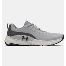 Under Armour Erkek UA Dynamic Select Antrenman Ayakkabısı 3026608-101