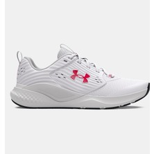Under Armour Erkek UA Reign Antrenman Ayakkabısı 3026017-103