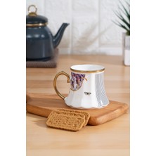 Acar Bush Kupa - 200 ml