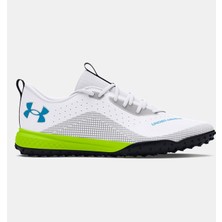 Under Armour Erkek UA Shadow 2 Halı Saha Kramponu 3027237-100