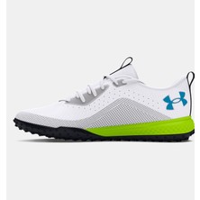 Under Armour Erkek UA Shadow 2 Halı Saha Kramponu 3027237-100