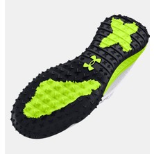 Under Armour Erkek UA Shadow 2 Halı Saha Kramponu 3027237-100