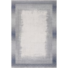 Empera Soho Touch-Baroque Halı