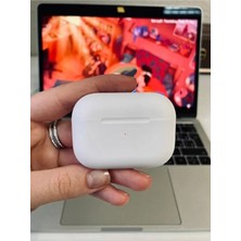 Sanal Ticaretiniz Air 99 Pro Bluetooth Kulaklık
