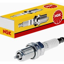 NGK Hyundai Accent Milenyum 1.3 Lx 2000-2002 Buji Takımı(4 Adet)