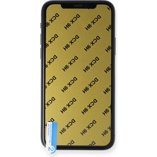 Newface Huawei Nova Y70 Royal Nano Ekran Koruyucu 317105