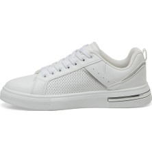 Polaris 323564.Z 4fx Beyaz Kadın Sneaker