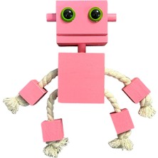 CHITOYS My Robot