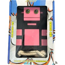 CHITOYS My Robot