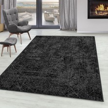 Eliana Home Dijital Baskı Yıkanabilir Kaymaz Taban Salon Halısı ve Yolluk LNA0113-SD1185
