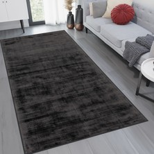 Eliana Home Dijital Baskı Yıkanabilir Kaymaz Taban Salon Halısı ve Yolluk LNA1219