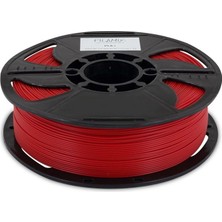 Filamix Kırmızı Filament Pla + 1.75MM 1 kg