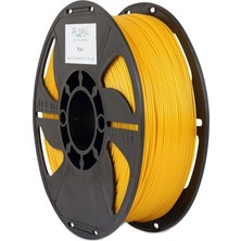 Filamix Gold Filament Pla + 1.75MM 1 kg