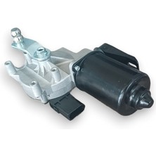 Vass41 Mercedes Sprinter 2007-2016 Ön Cam Silecek Motoru A9068200040