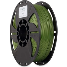 Filamix Haki Yeşil Filament Pla + 1.75MM 1 kg