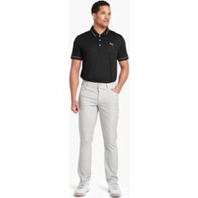 Puma Jackpot Jogger Golf Pants / Erkek Pantolon