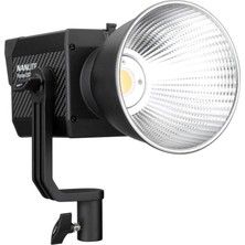 Nanlite Forza 150 Daylight LED Monolight