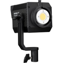 Nanlite Forza 150 Daylight LED Monolight