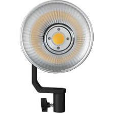 Nanlite Forza 150 Daylight LED Monolight