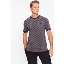 Guess T-Shırt