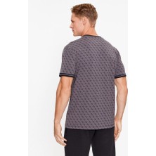 Guess T-Shırt