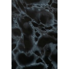 Ecce Desenli Yapışkanlı Kaplama Folyosu 45 cm x 2 Metre