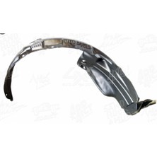 MATSUBA Davlumbaz Çamurluk Hılux 06-12 4x4-4x2 Ön Rh