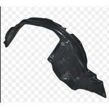MATSUBA Davlumbaz Çamurluk Hılux 06-12 4x4-4x2 Ön Lh