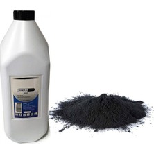 Trend Toner Brother TN-2456 Siyah Toner Tozu 1kg