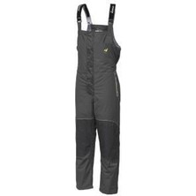 Imax Atlantic Challenge -40 Thermo Suit Grey (Medium)