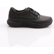 Dgn 3670 Erkek Comfort Ayakkabi