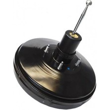 Bosch Servo Ünitesi Qashqaı Iı 2013 460104EH0A