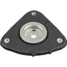 Swag Amortisör Takozu Ön Focus-C-Max-Kuga 2004 Febı 30786 3M513K155CC-1377612-3M513K155FB