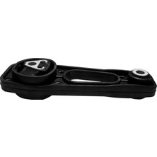 GB Motor Takozu Dacıa Duster 1.5 Dci 8200805813