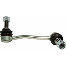 Delphi Z Rot Sol Sprınter 906 2006-- 2E0411317C-68013721AA-9063201789