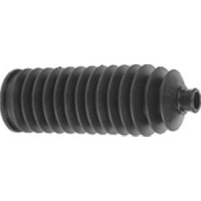 GB Direksiyon Körüğü Palıo-Albea-Sıena-Brava 7079340