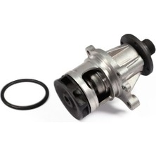 Gk Devırdaım Su Pompası Bmw M40 B16 E36 91 93 M40 B18 E36 90 93 M40 B18 E34 89 94 11510004135-1151
