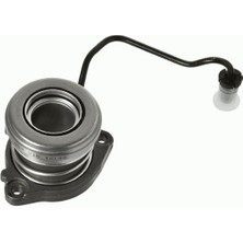 SACHS Debriyaj Rulmanı Hidrolik Astra H - Corsa D Z13DTH-A13DTE 90PS 2004 5679356-55354177