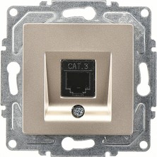 Günsan Eqona Metalik Bej Numeris (Cat3) Mek. 01402500157120