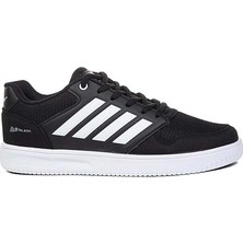 Best Of  B74 Spor Ayakkabı  CKR00790 - 40