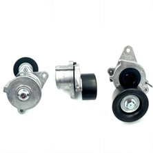 Nevparça Bilya Gergi Navara 12-14 (Komple)