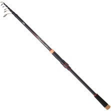 Daiwa Crossfire Sl Cf 2.70M 15-60GR Tele Kamış