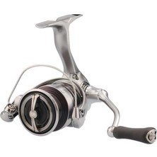 Daiwa EXCELER23 Lt 2000D Olta Makinası